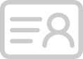 国家核名