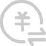 公司注册资金变更