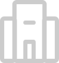 民办非企业