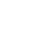 零售行业