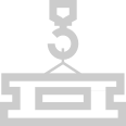 起重机作业工