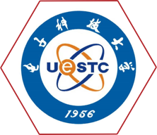 电子科技大学