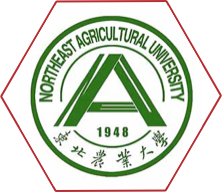 东北农业大学