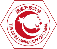 国家开放大学