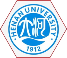 河南大学