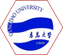 青岛大学