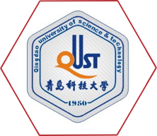 青岛科技大学
