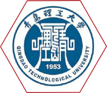 青岛理工大学