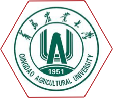 青岛农业大学
