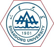 山东大学