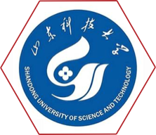 山东科技大学