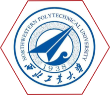 西北工业大学