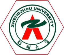 郑州大学