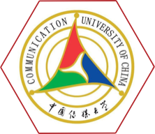 中国传媒大学