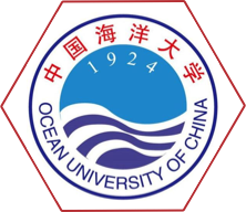 中国海洋大学