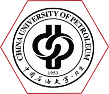 中国石油大学