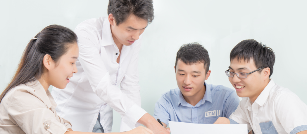 投资金融服务