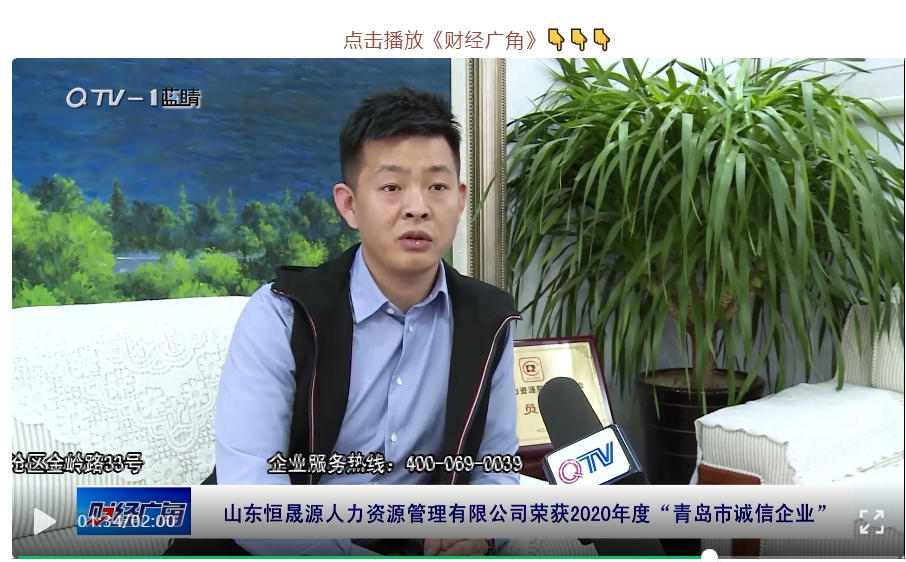 微信截图_20240120133057.png