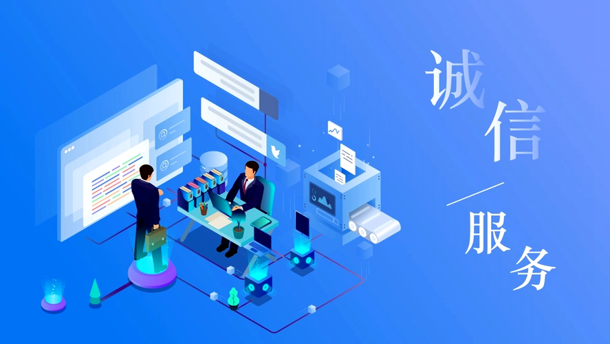 人事代理与外包、劳务派遣三种用工方式，你知道怎么区分吗？