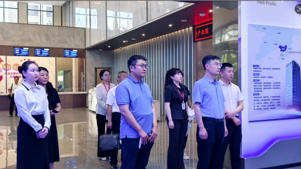 人力资源服务机构参与劳动争议预防调解长效机制建设座谈会