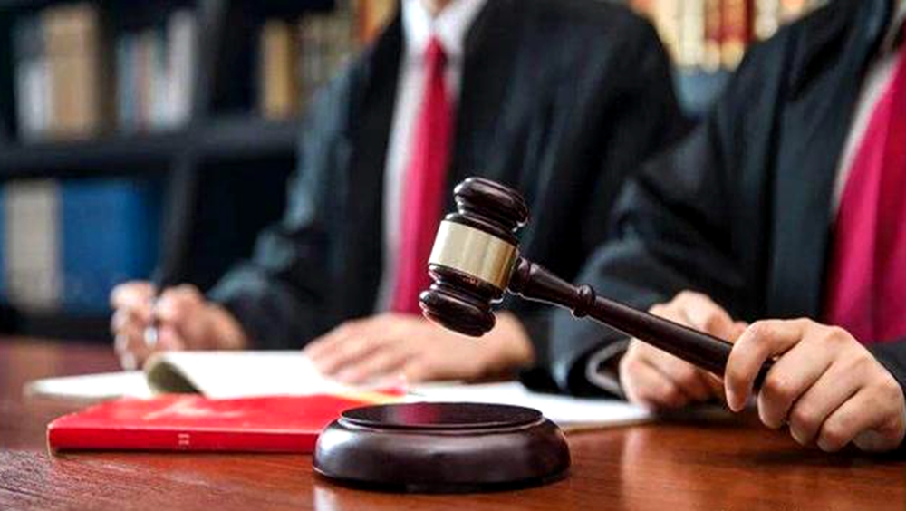 【工伤案例】职工被借调期间受到工伤事故伤害的，应当由谁承担工伤保险责任？