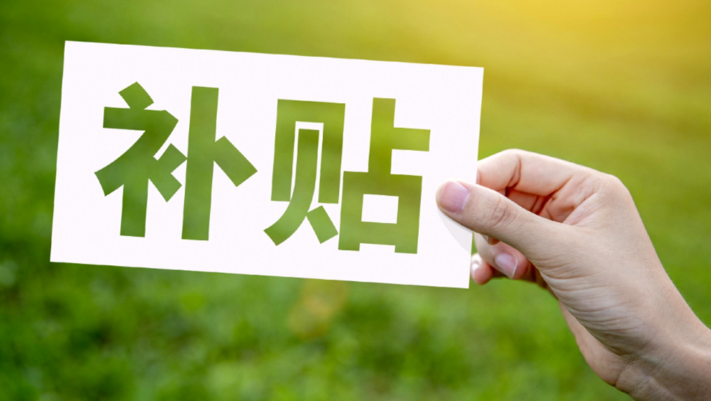 人才补贴|博士(后)必看!15万生活补助“一键领取”！