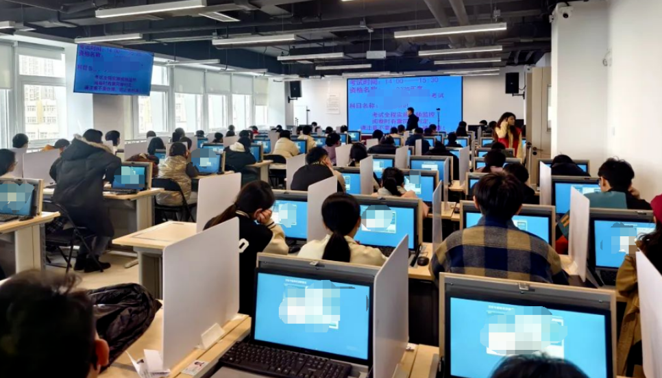 教考服务：2025年度卫生专业技术资格考试