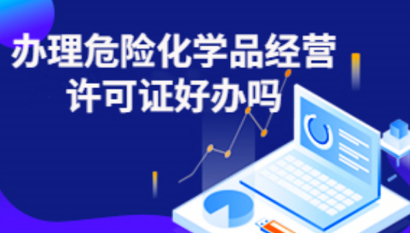 案例分享 | 未取得危险化学品经营许可证从事危险化学品经营，严查严处！