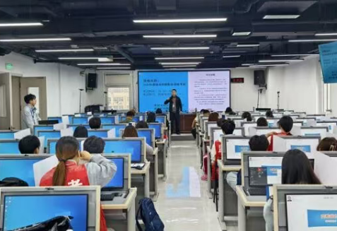 2025年度执业药师职业资格考试考务工作圆满完成