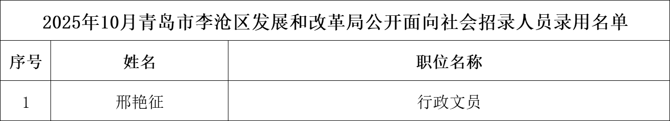 7ae7389f-b78b-4d4f-a650-f4e4800cea2a.png