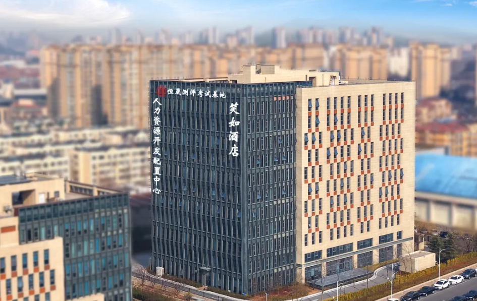 2025年税务师职业资格考试本周即将开考！这些事项要注意