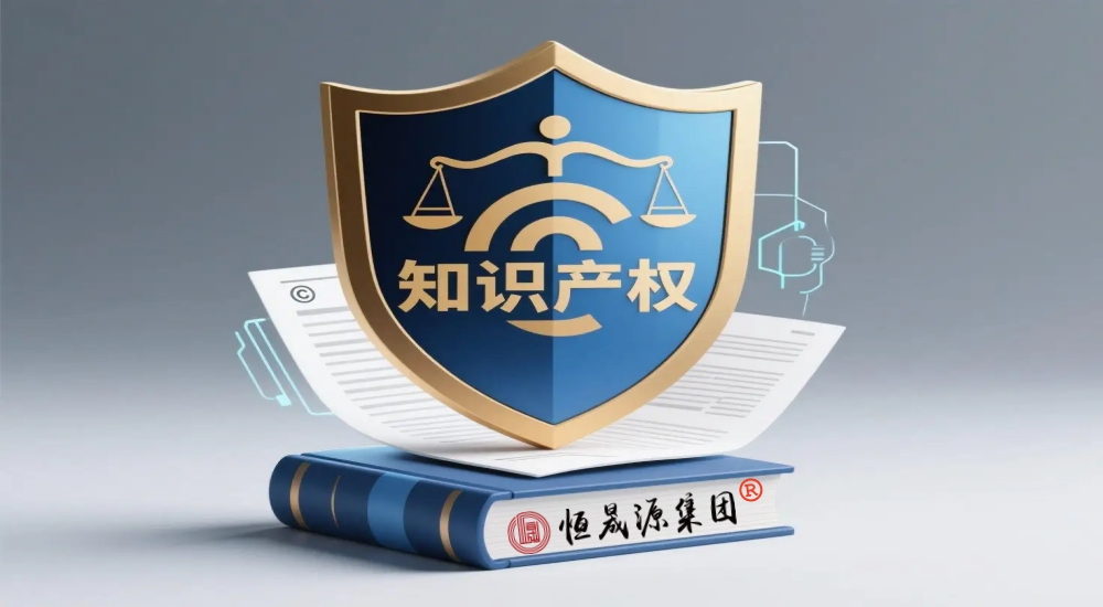 恒晟源® 人力资源管理服务—— 企业人力效能提升解决方案
