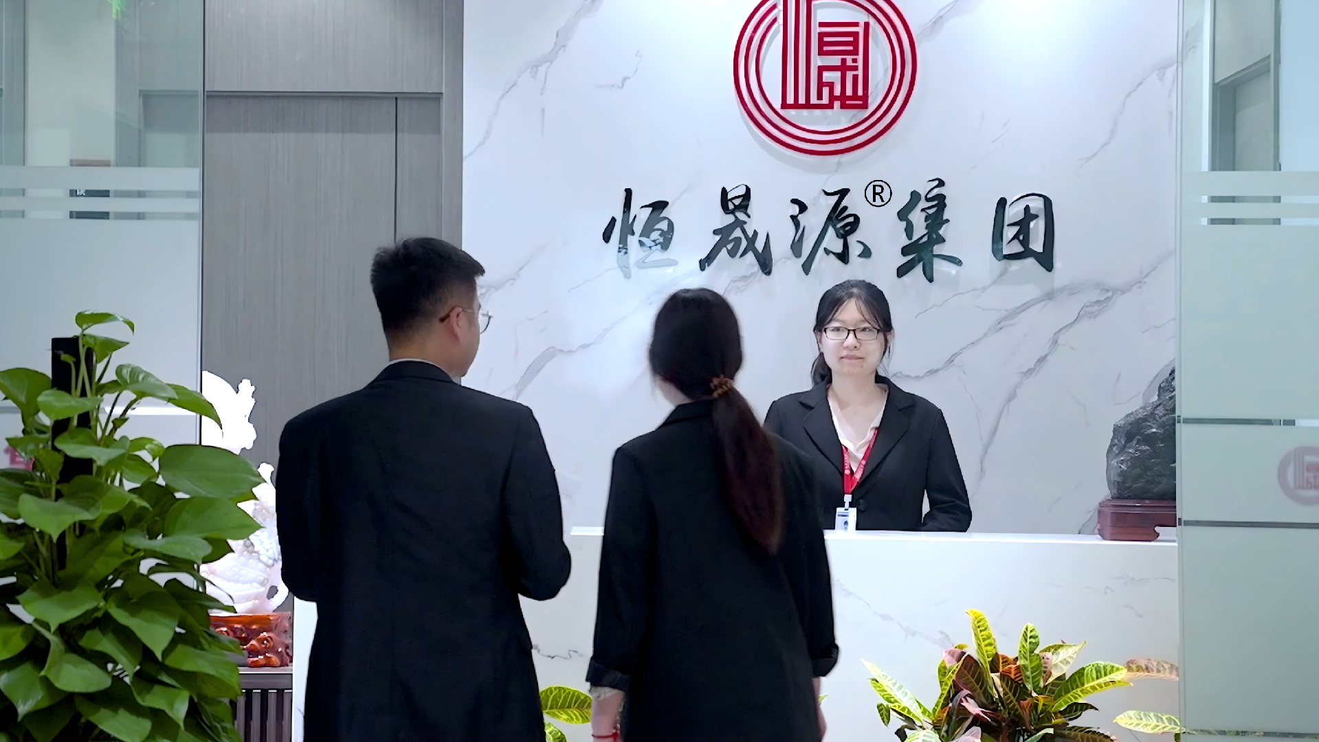9F 前台照片.png