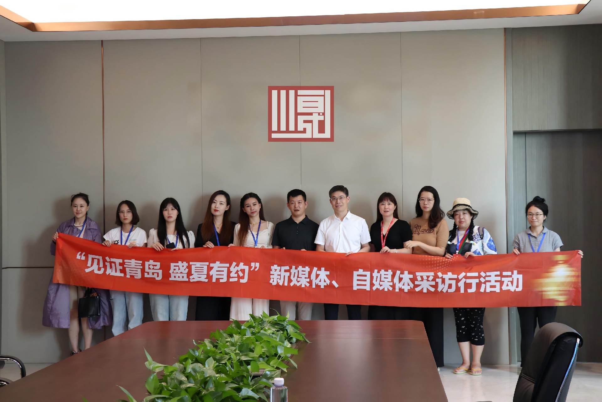 IMG_2370.JPG