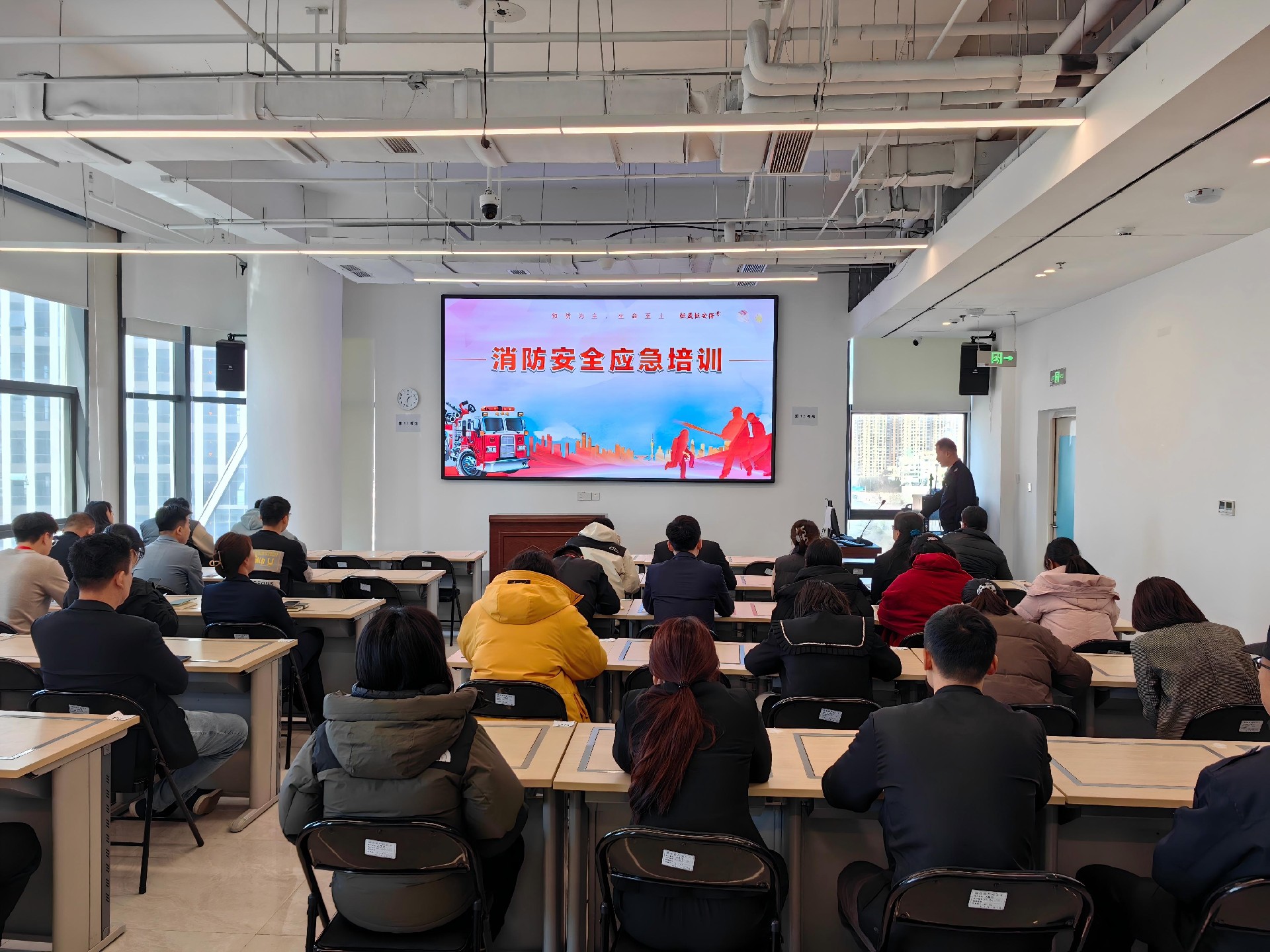 IMG_20240319_133231(1).jpg