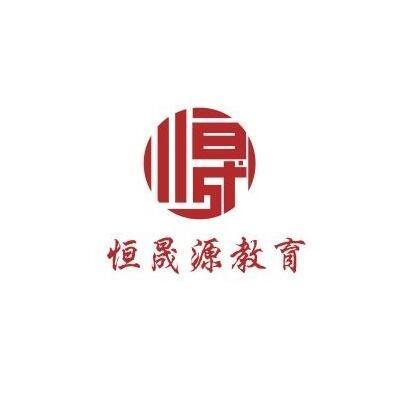 57c66dd3-3530-40a5-a87a-69972ed0ac99.jpg