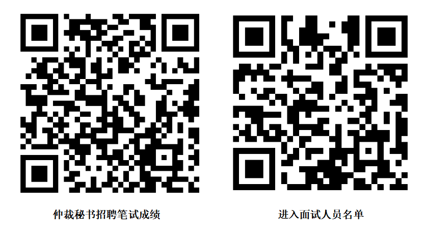 企业微信截图_17822967085418.png