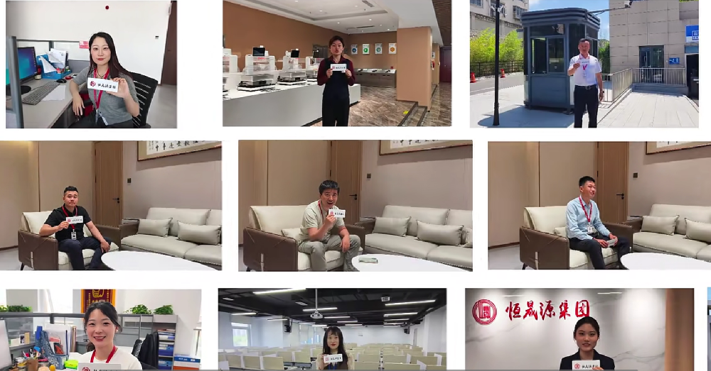 父亲节特辑:父爱万千，温情皆在字里行间