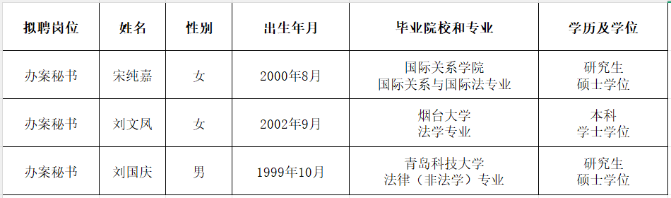 企业微信截图_17833869493271.png