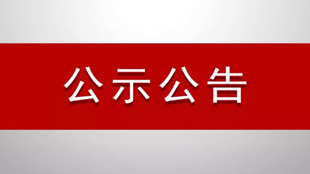 2024年青岛仲裁委员办公室招聘考试综合成绩及进入体检考察人员名单
