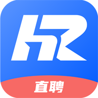HR直聘